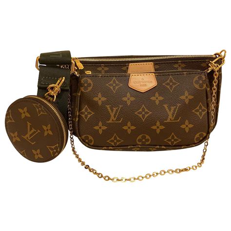 louis vuitton pochettr|authentic louis vuitton pochette.